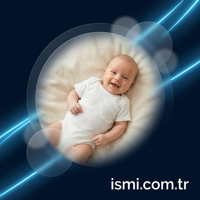 2026’da En Çok Konulacak İsimler